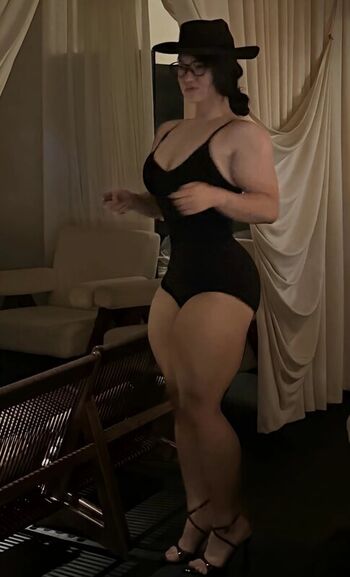 Full leaked Guohui private onlyfans photo