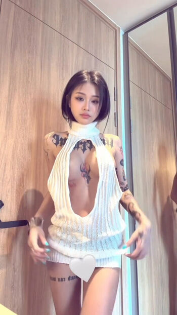 Full leaked Gupgiiiiift private onlyfans photo