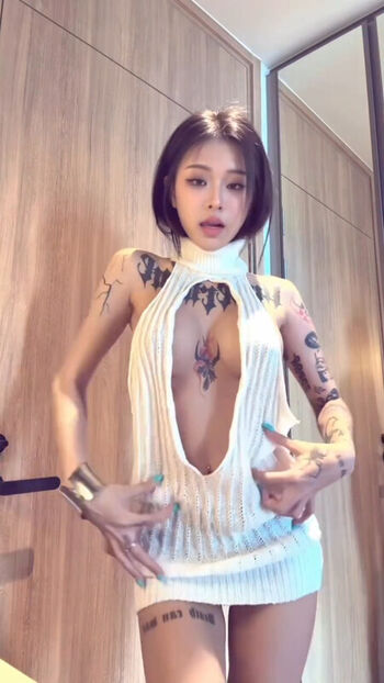 Full leaked Gupgiiiiift private onlyfans photo