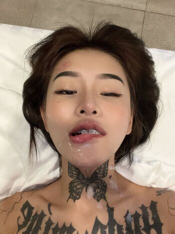 Full leaked Gupgiiiiift page private onlyfans photo