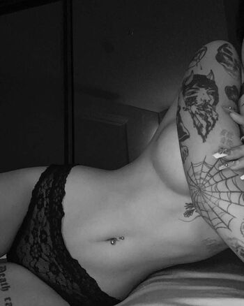 Full leaked Gupgiiiiift private onlyfans photo