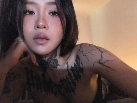 Full leaked Gupgiiiiift private onlyfans photo