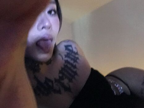 Full leaked Gupgiiiiift private onlyfans photo