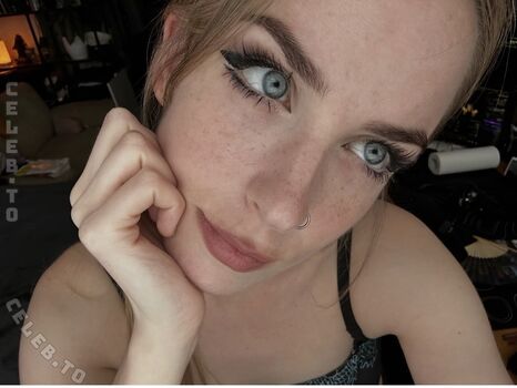 Full leaked Guppa ig private onlyfans photo