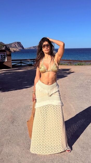 Full leaked Gurinder bains private onlyfans photo