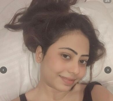 Full leaked Gurpreet kaur private onlyfans photo