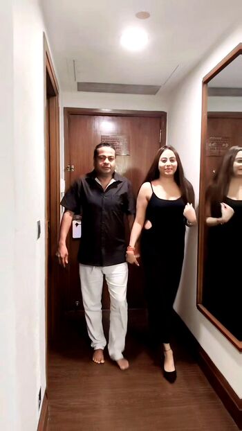 Full leaked Gurpreet kaur private onlyfans photo