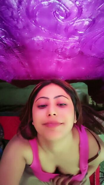 Gurpreet Kaur