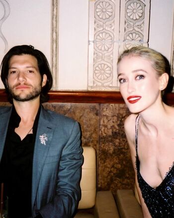 Full leaked Gus birney private onlyfans photo