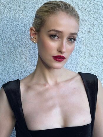 Full leaked Gus birney private onlyfans photo