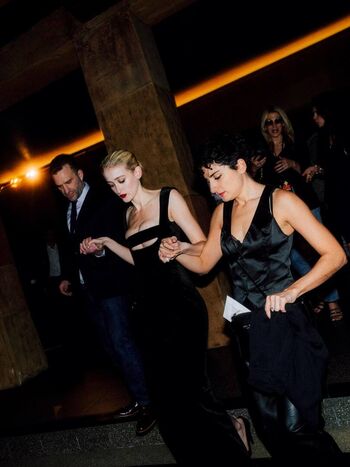 Full leaked Gus birney private onlyfans photo