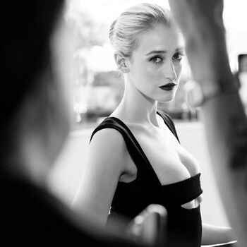 Full leaked Gus birney private onlyfans photo