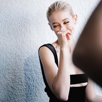 Full leaked Gus birney private onlyfans photo