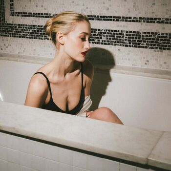 Full leaked Gus birney private onlyfans photo