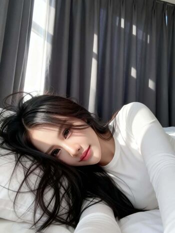 Full leaked Gusmaxim private onlyfans photo