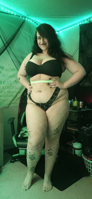 Full leaked Gutrtted private onlyfans photo