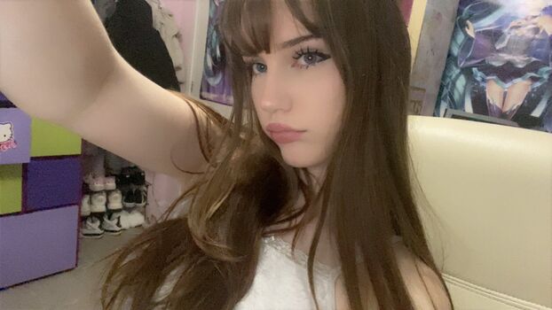 Full leaked Gutreactiion private onlyfans photo