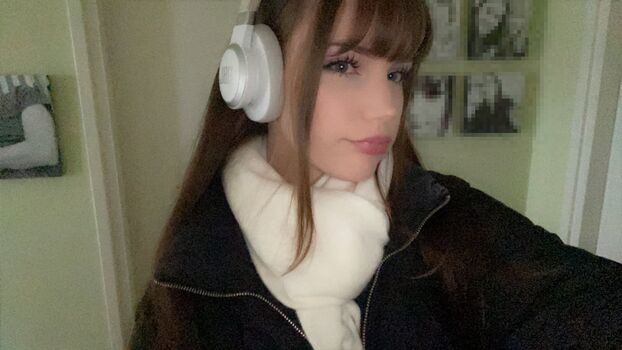 Full leaked Gutreactiion private onlyfans photo