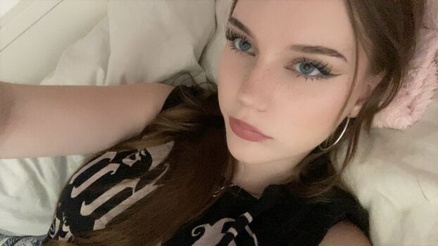 Full leaked Gutreactiion private onlyfans photo