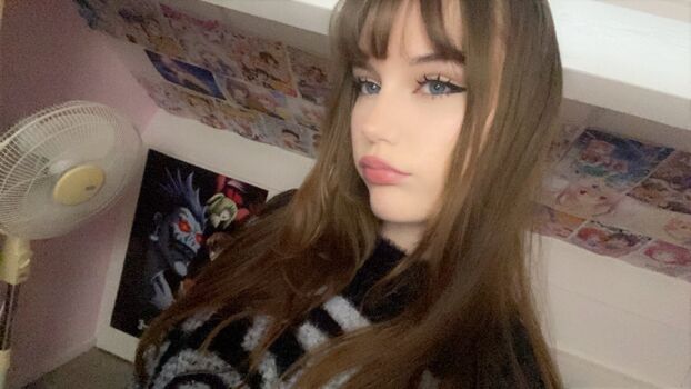 Full leaked Gutreactiion private onlyfans photo