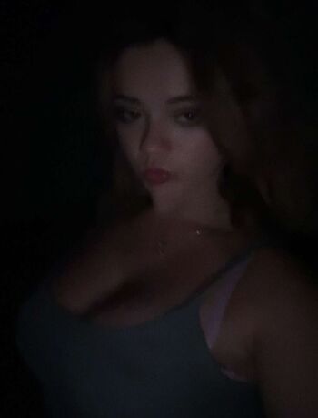 Full leaked Guttedut r private onlyfans photo