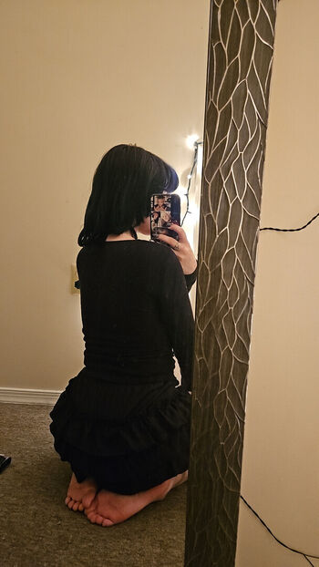 Full leaked Guttzz page private onlyfans photo