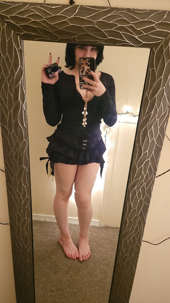 Full leaked Guttzz private onlyfans photo