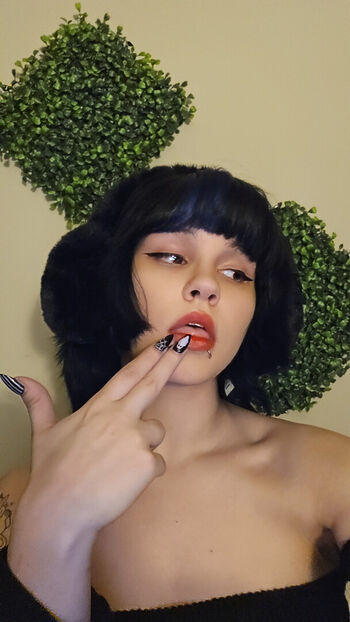 Full leaked Guttzz private onlyfans photo