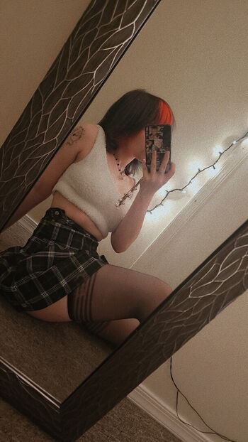 Full leaked Guttzz private onlyfans photo
