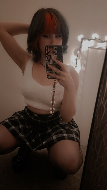 Guttzz