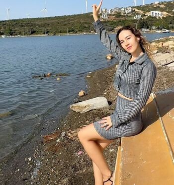 Full leaked Guzellik hemsiresi private onlyfans photo