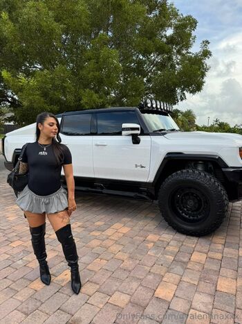 Full leaked Gvalentinaxxx private onlyfans photo