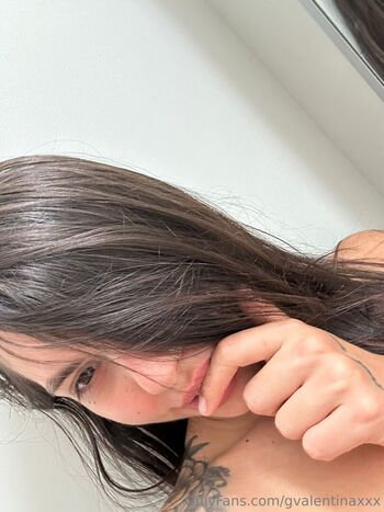 gvalentinaxxx