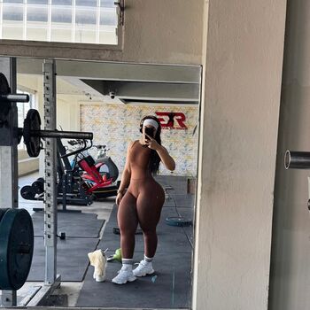 Full leaked Gvargas  page private onlyfans photo