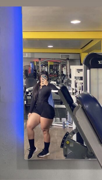 Full leaked Gvargas  page private onlyfans photo