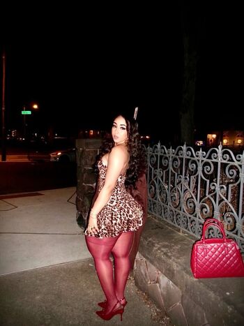 Full leaked Gvargas  page private onlyfans photo