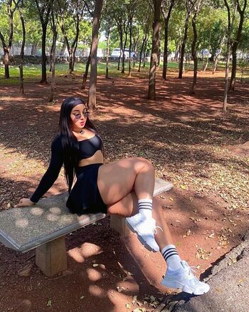 Full leaked Gvargas  page private onlyfans photo