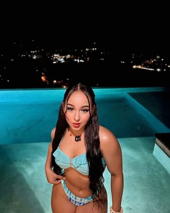 Full leaked Gvargas  page private onlyfans photo