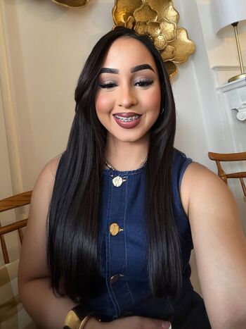 Full leaked Gvargas private onlyfans photo