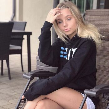 Full leaked Gwen rache private onlyfans photo