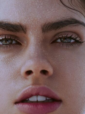 Full leaked Gwen van private onlyfans photo