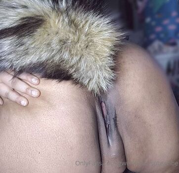 Full leaked Gwenyou subscribe private onlyfans photo