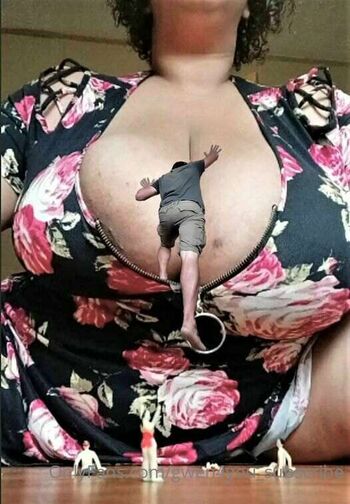 Full leaked Gwenyou subscribe private onlyfans photo