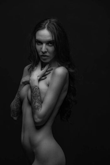 Full leaked Gwendella private onlyfans photo