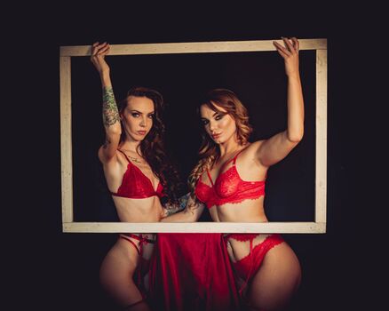 Full leaked Gwendella private onlyfans photo