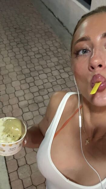 Full leaked Gwendolen raby private onlyfans photo