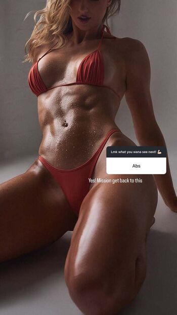 Full leaked Gwendolen raby private onlyfans photo
