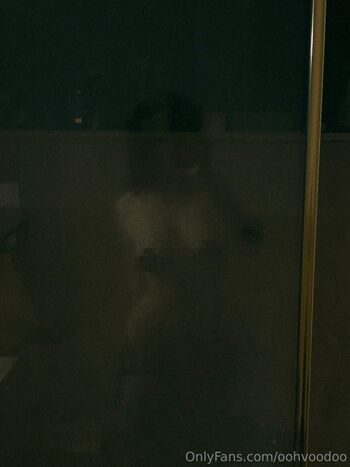 Full leaked Gwendolyn private onlyfans photo