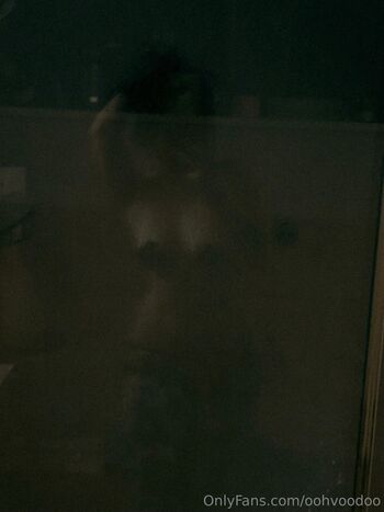 Full leaked Gwendolyn private onlyfans photo