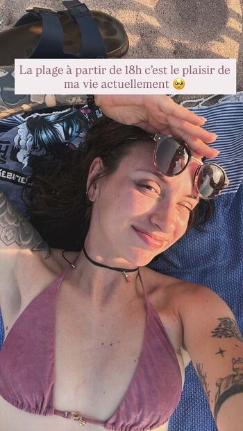 Full leaked Gwenn sweetie private onlyfans photo